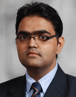 Munish Sharma IAS, has been transferred as Additional DC Sonepat district, Government of Haryana.