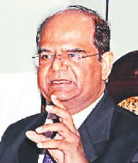 Hemant Rao IAS, has been transferred as ACS Secretariat, Government of Uttar Pradesh.