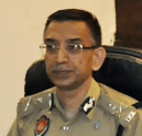 Prabodh Kumar IPS, has been transferred as Special DG Providing, Punjab Police.
