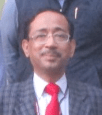200616123822621