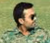 Navdeep Singh Brar IPS, has been appointed as SP in CBI, Ministry of DOPT, Government of India.