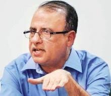 Ajoy Mehta IAS appointed as Principal Advisor to Chief Minister of Maharashtra.