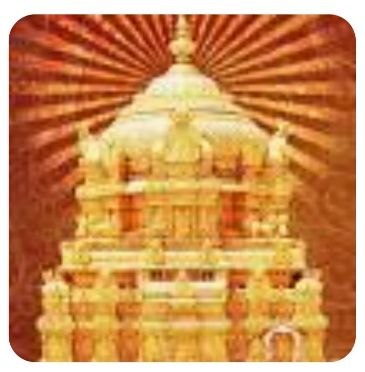 Tirupati Tirumala Devasthanams to open for devotees from 11th June.