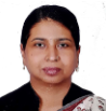 Mrs. Bindu Sharma IFoS, has been prematurely repatriated to her parent cadre.