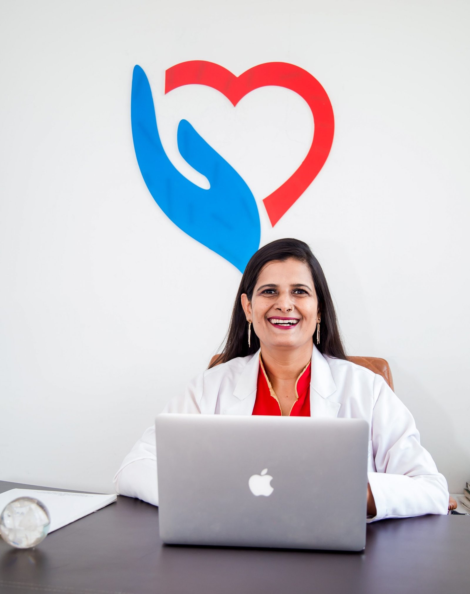 Foods to Boost Immunity – By Dr. Priti Nanda Sibal