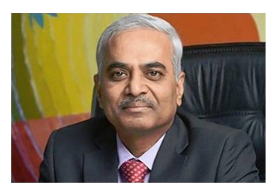Karnam Sekar retires as MD & CEO of IOB