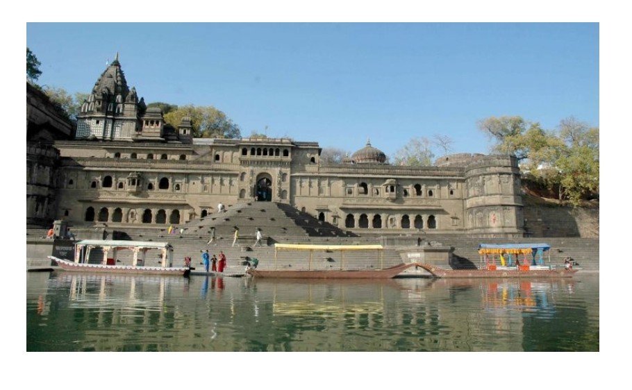 MP Tourism board launches “Intzaar Aap Ka” campaign