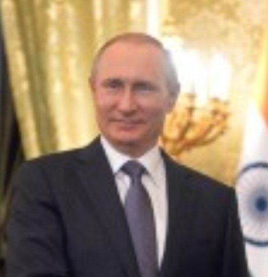 Russia announces succesful clinical trials on humans of coronavirus vaccine.