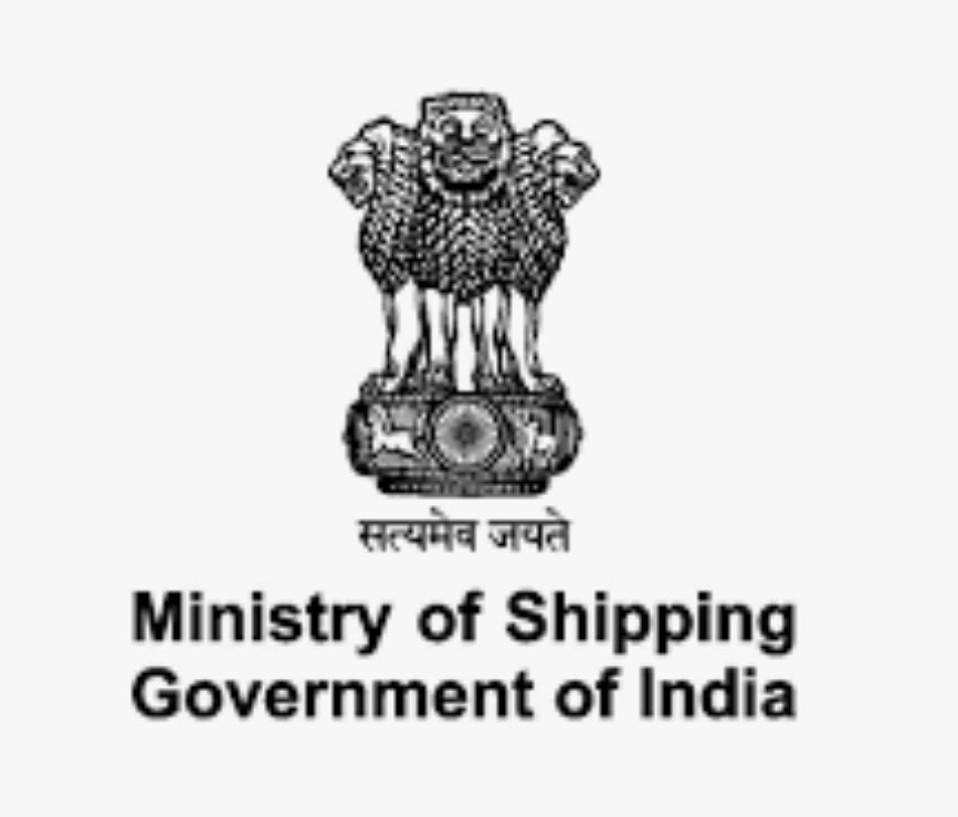 Vikram Singh IRTS joins as Joint Secretary,Min. of Shipping.