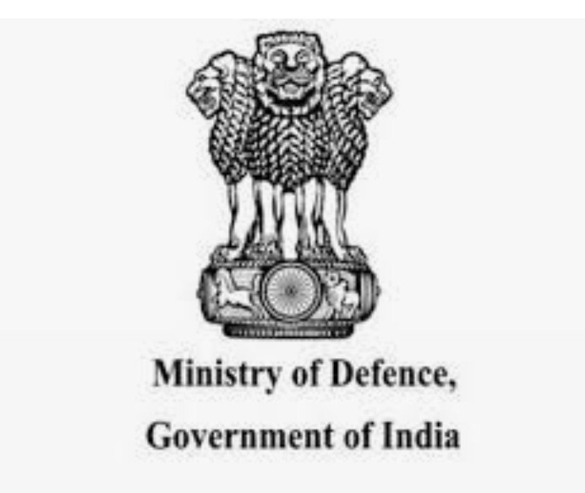 Rakesh Mittal  IDES appointed as Joint Secretary, Department of Defence.
