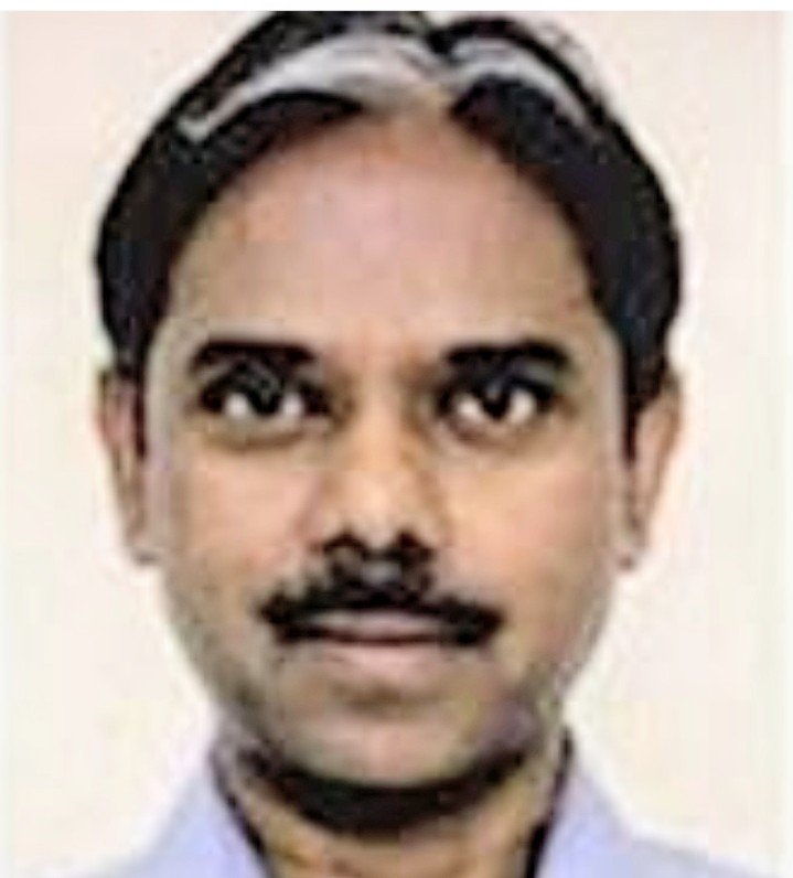 Screenshot 2020 07 24 20 21 31 590 Com.android.chrome