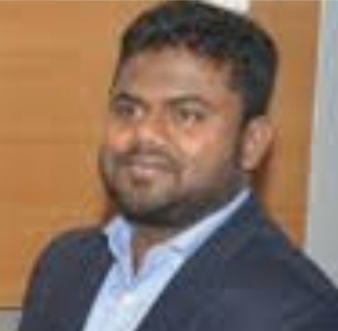 Screenshot 2020 07 29 16 51 53 233 Com.android.chrome