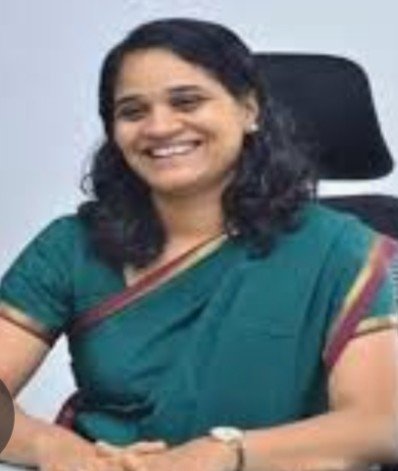 Screenshot 2020 07 29 16 53 52 537 Com.android.chrome