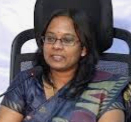 Screenshot 2020 07 29 16 55 54 043 Com.android.chrome