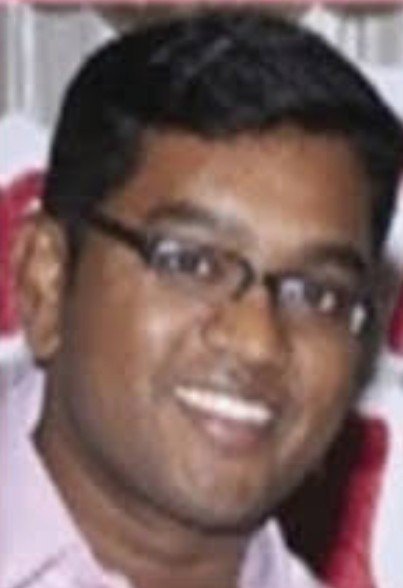 Screenshot 2020 07 29 16 58 34 881 Com.android.chrome