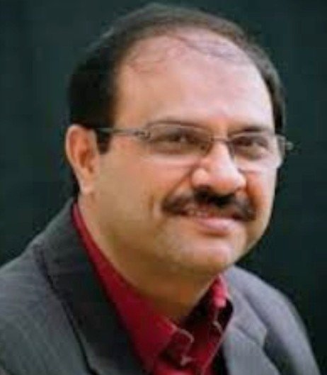 Screenshot 2020 07 29 17 02 03 330 Com.android.chrome