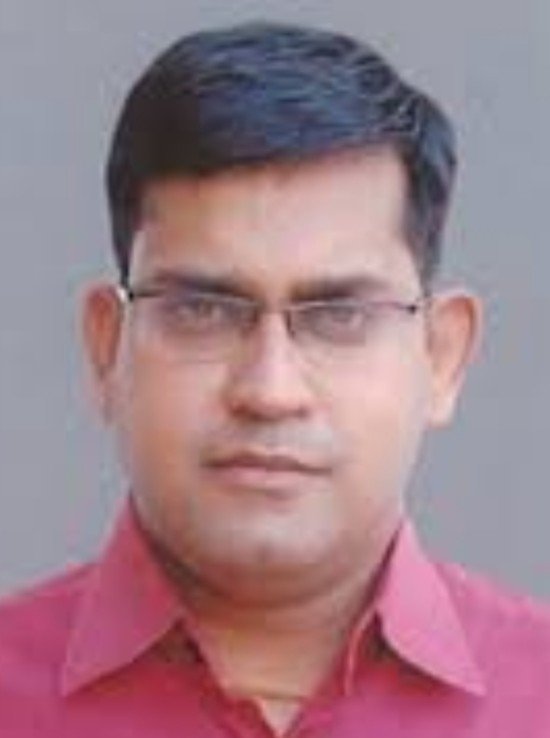 Screenshot 2020 07 29 17 04 22 243 Com.android.chrome