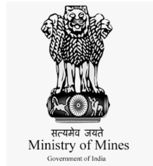 Screenshot 2020 07 29 20 31 59 350 Com.android.chrome