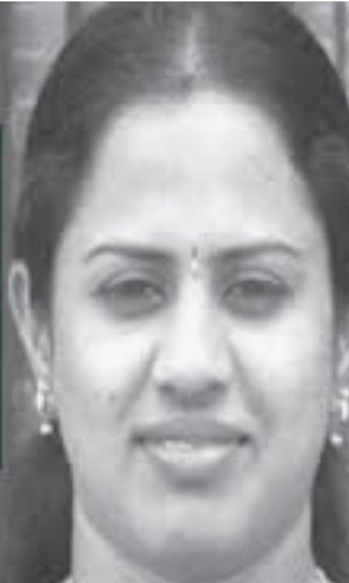 Screenshot 2020 07 29 20 35 27 232 Com.android.chrome