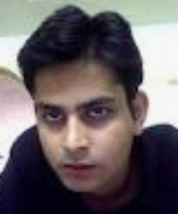 Screenshot 2020 07 29 20 43 25 188 Com.android.chrome