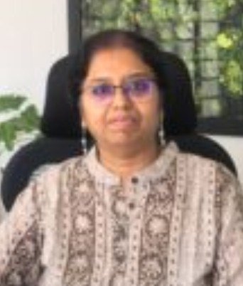 Screenshot 2020 07 30 13 36 36 154 Com.android.chrome