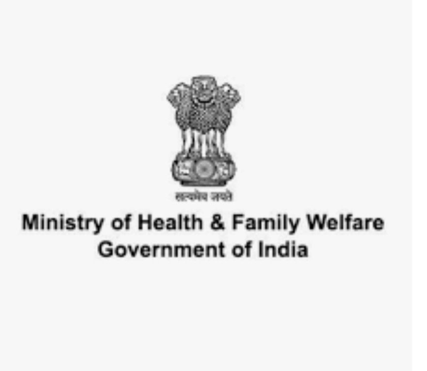 Screenshot 2020 07 30 13 39 29 239 Com.android.chrome