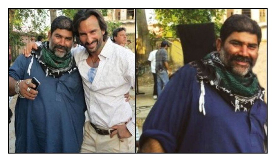 Screenshot 2020 07 30 13 48 03 222 Com.android.chrome