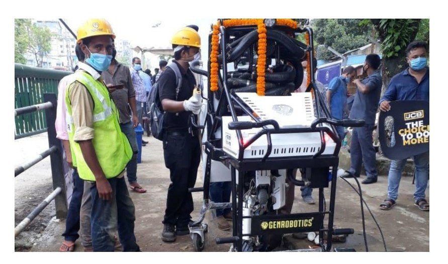 Screenshot 2020 07 30 13 48 15 645 Com.android.chrome