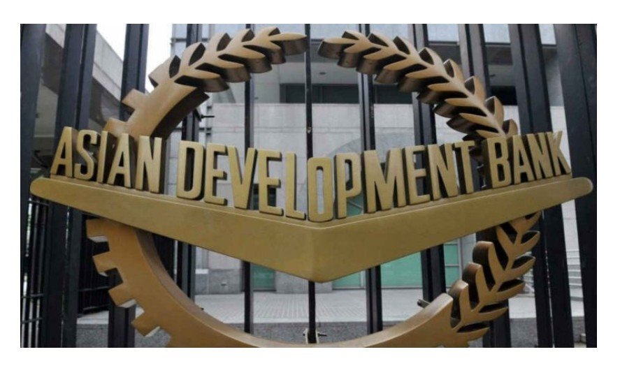 Screenshot 2020 07 30 13 48 36 717 Com.android.chrome