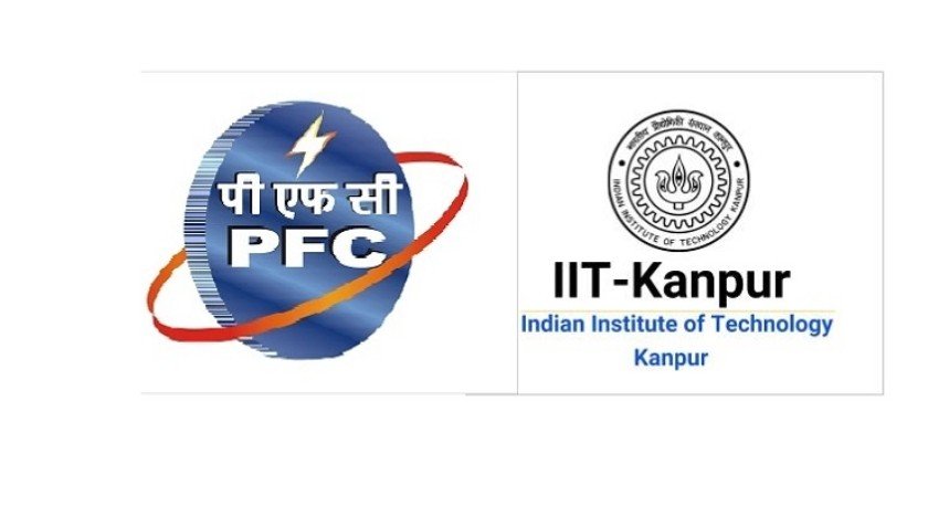 Screenshot 2020 07 30 13 48 51 334 Com.android.chrome