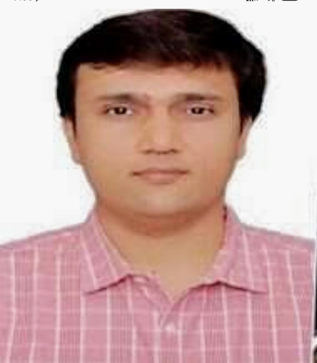 Screenshot 2020 07 30 21 00 22 934 Com.android.chrome