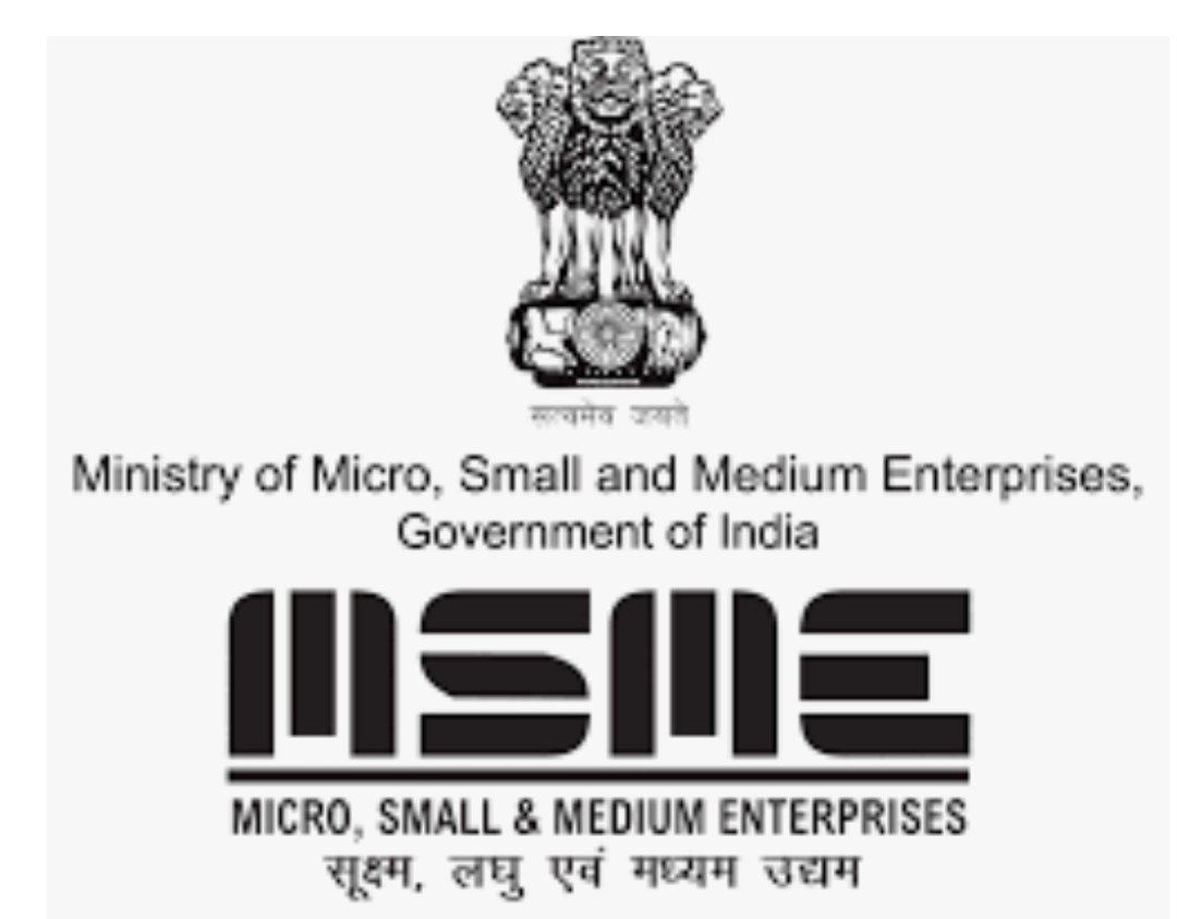 Screenshot 2020 07 30 21 05 21 740 Com.android.chrome