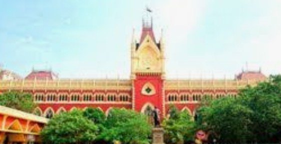 Justice Abhijit Gangopadhyay,  appointed as Judge of the Calcutta High Court.