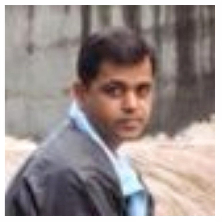 Screenshot 2020 08 08 10 04 39 179 Com.android.chrome