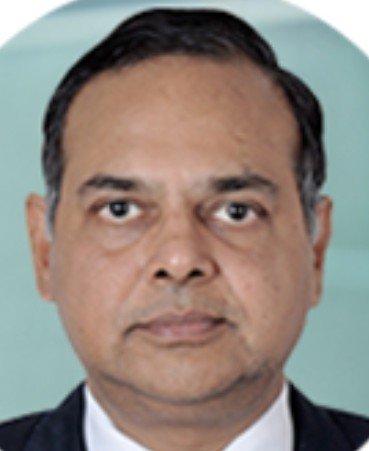 S K GUPTA a strong probable for the post of CMD,ONGC
