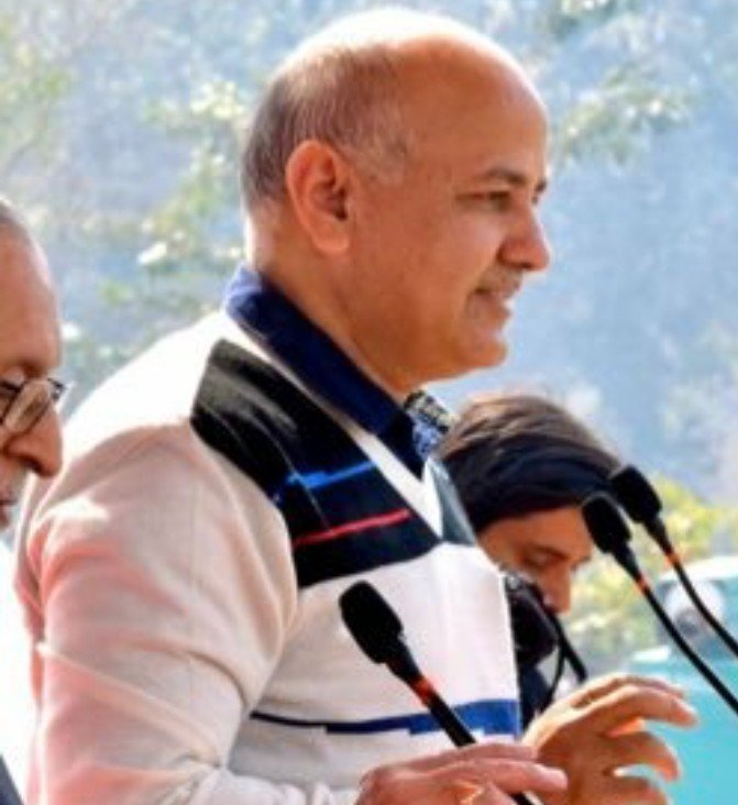 Private School can charge only Tution fee from parents -Delhi Government advisory.