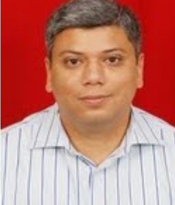Ajay Bhatnagar IPS promoted as Additional Director, Central Bureau of Investigation.