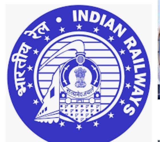 Harpreet Singh Pruthi IRSS , assigned an additional charge of Executive Director, Information & Publicity in Railway Board.