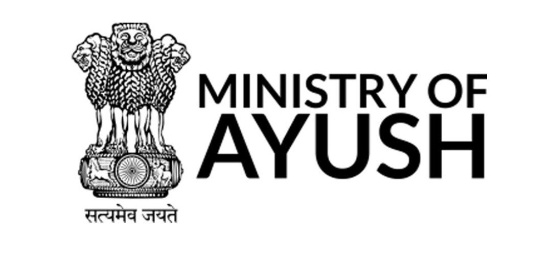 Ministry of AYUSH partners with Ministry WCD to control Malnutrition.