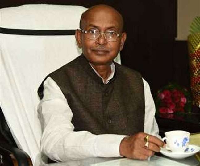 16 10 2020 Kapildeo Kamat 20886377 648x540