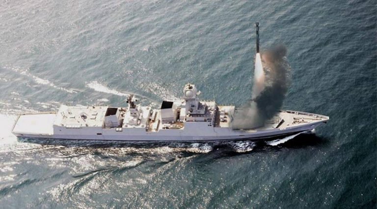 Brahmos 768x427