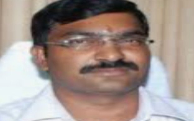R. Kirlosh Kumar IAS, has been appointed as MD Tamil Nadu Slum Clearance Board, Government of Tamil Nadu.
