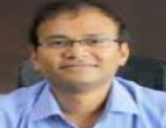 Screenshot 2020 10 29 18 56 08 296 Com.android.chrome
