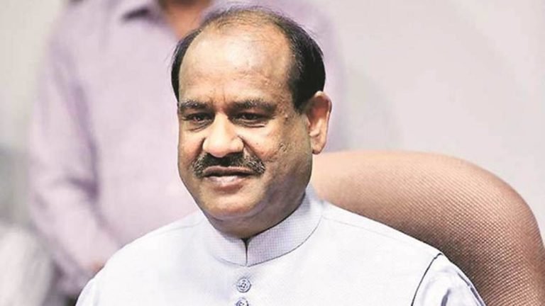 Om Birla 088036 Jaohw0rf 768x432