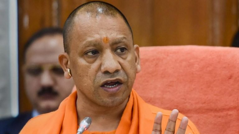 Covid 19 vaccine to be made available around Makar Sakranti in UP – Yogi Adityanath