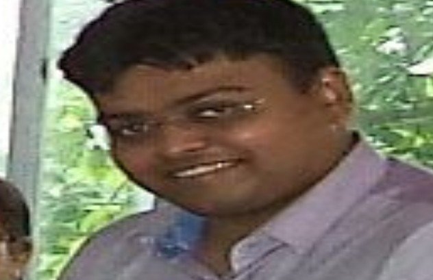 Screenshot 2020 11 07 09 48 01 660 Com.android.chrome
