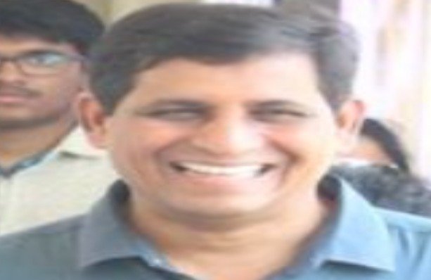 Screenshot 2020 11 07 09 49 07 893 Com.android.chrome