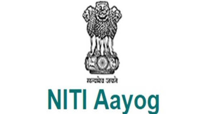 Shoyabadhmed Kalal IES, has been appointed as Deputy Secretary in NITI Aayog.