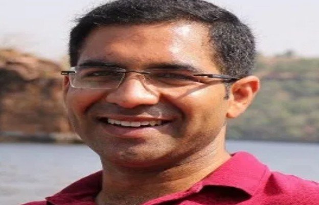 Amit Yadav IAS, has been transferred as Commissioner,Municipal Corporation,Jodhpur South, Government of Rajasthan.