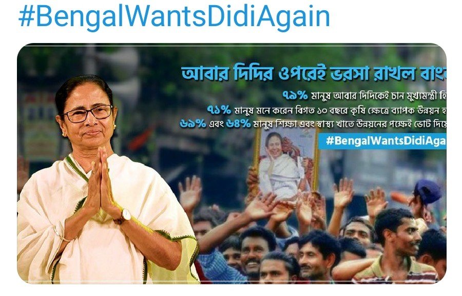 Screenshot 2020 11 23 20 57 30 534 Com.twitter.android